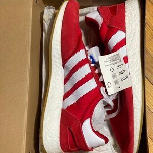 Adidas Originals I - 5923
